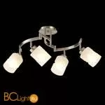 Люстра Citilux Астро CL125142 - Фото 0