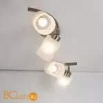 Люстра Citilux Астро CL125142 - Фото 8