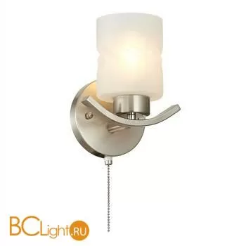 CL125312 Астро Хром Мат. Св-к Бра