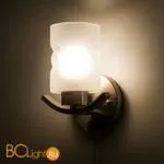 CL125312 Астро Хром Мат. Св-к Бра - Фото 5