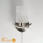 CL125312 Астро Хром Мат. Св-к Бра - Фото 7