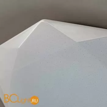 Потолочный светильник Citilux Астрон CL733900G - Фото 13