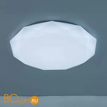 Потолочный светильник Citilux Астрон CL733900G - Фото 1