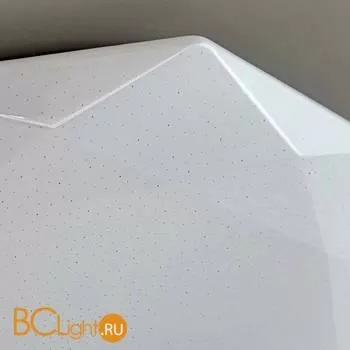 Потолочный светильник Citilux Астрон CL733900G - Фото 14