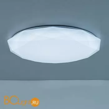 Потолочный светильник Citilux Астрон CL733900G - Фото 2