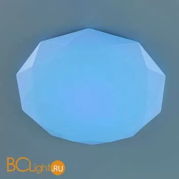 Потолочный светильник Citilux Астрон CL733900G - Фото 8