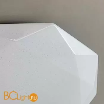 Потолочный светильник Citilux Астрон CL733900G - Фото 12