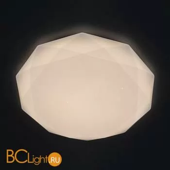 Потолочный светильник Citilux Астрон CL733900G - Фото 4