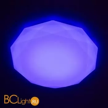 Потолочный светильник Citilux Астрон CL733900G - Фото 10