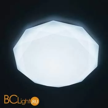 Потолочный светильник Citilux Астрон CL733900G - Фото 5