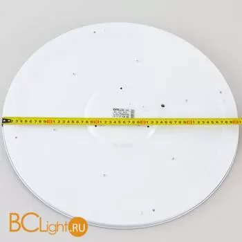 Потолочный светильник Citilux Астрон CL733900G - Фото 16