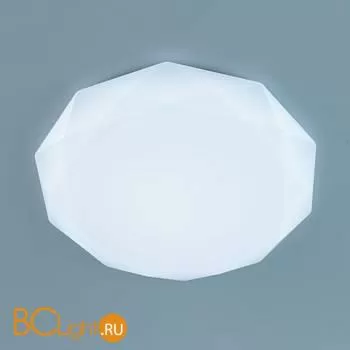 Потолочный светильник Citilux Астрон CL733900G - Фото 0
