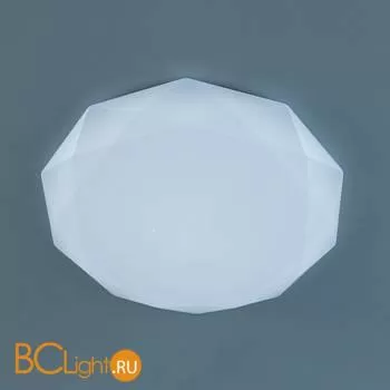 Потолочный светильник Citilux Астрон CL733900G - Фото 9