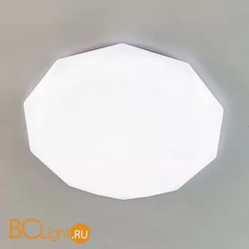 Потолочный светильник Citilux Астрон CL733900G - Фото 7