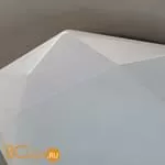 Потолочный светильник Citilux Астрон CL733900G - Фото 13