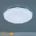 Потолочный светильник Citilux Астрон CL733900G - Фото 1
