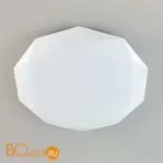 Потолочный светильник Citilux Астрон CL733900G - Фото 11