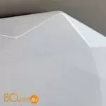 Потолочный светильник Citilux Астрон CL733900G - Фото 14