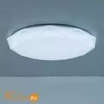Потолочный светильник Citilux Астрон CL733900G - Фото 2