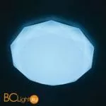 Потолочный светильник Citilux Астрон CL733900G - Фото 6