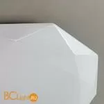 Потолочный светильник Citilux Астрон CL733900G - Фото 12