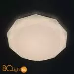 Потолочный светильник Citilux Астрон CL733900G - Фото 4