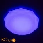 Потолочный светильник Citilux Астрон CL733900G - Фото 10