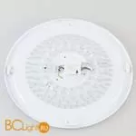 Потолочный светильник Citilux Астрон CL733900G - Фото 15