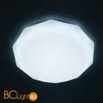 Потолочный светильник Citilux Астрон CL733900G - Фото 5