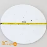 Потолочный светильник Citilux Астрон CL733900G - Фото 16