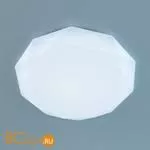 Потолочный светильник Citilux Астрон CL733900G - Фото 0