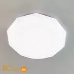 Потолочный светильник Citilux Астрон CL733900G - Фото 7