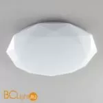 Потолочный светильник Citilux Астрон CL733680G - Фото 8