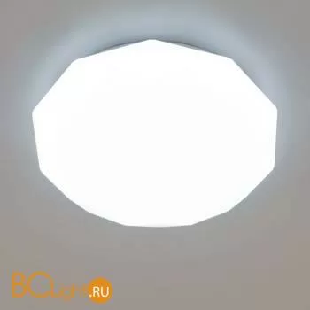 Потолочный светильник Citilux Астрон CL733330G - Фото 9