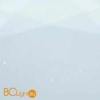 Потолочный светильник Citilux Астрон CL733330G - Фото 11