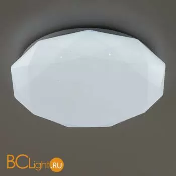 Потолочный светильник Citilux Астрон CL733330G - Фото 7