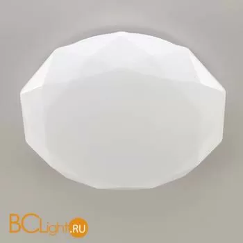 Потолочный светильник Citilux Астрон CL733330G - Фото 5