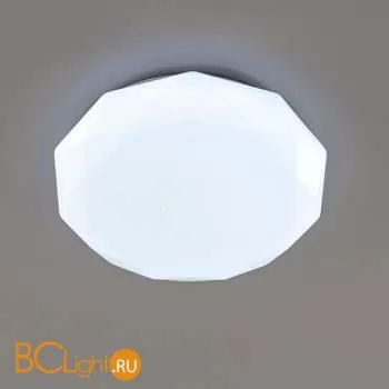 Потолочный светильник Citilux Астрон CL733330G - Фото 0