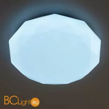 Потолочный светильник Citilux Астрон CL733330G - Фото 3