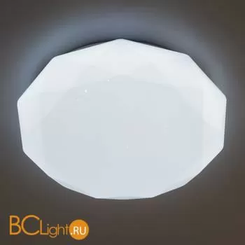 Потолочный светильник Citilux Астрон CL733330G - Фото 2