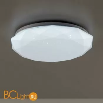 Потолочный светильник Citilux Астрон CL733330G - Фото 6