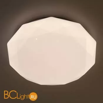 Потолочный светильник Citilux Астрон CL733330G - Фото 1