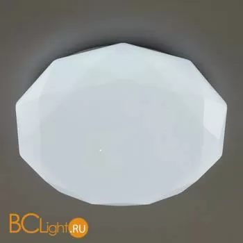 Потолочный светильник Citilux Астрон CL733330G - Фото 8