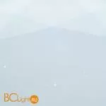 Потолочный светильник Citilux Астрон CL733330G - Фото 11