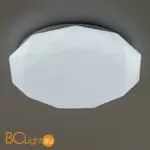 Потолочный светильник Citilux Астрон CL733330G - Фото 7