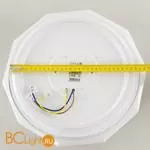 Потолочный светильник Citilux Астрон CL733330G - Фото 13