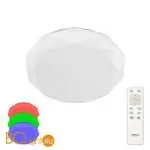 Потолочный светильник Citilux Астрон CL733330G