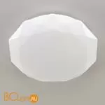 Потолочный светильник Citilux Астрон CL733330G - Фото 5