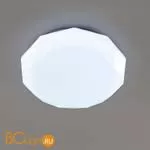 Потолочный светильник Citilux Астрон CL733330G - Фото 0
