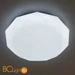 Потолочный светильник Citilux Астрон CL733330G - Фото 2